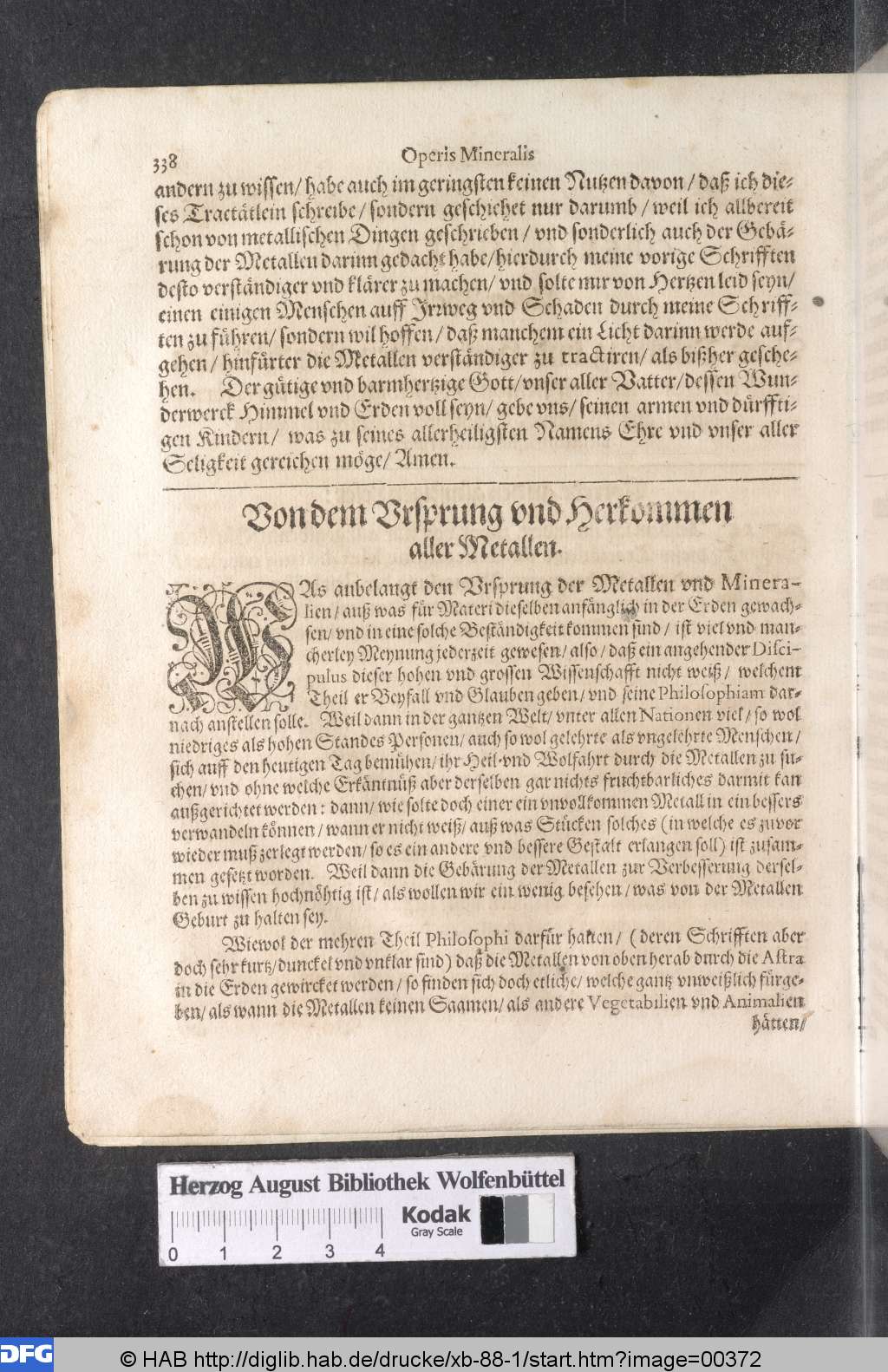 http://diglib.hab.de/drucke/xb-88-1/00372.jpg