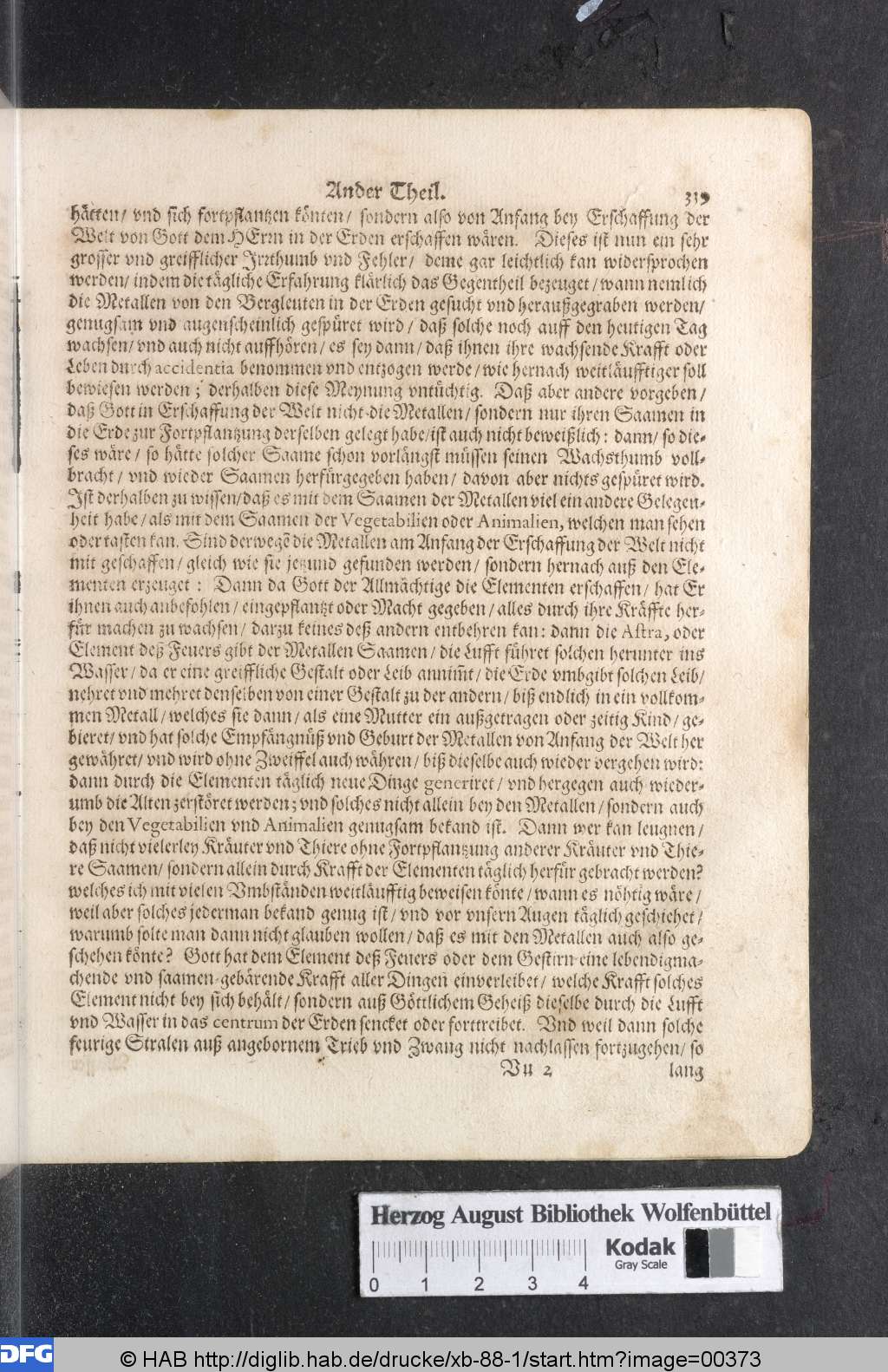 http://diglib.hab.de/drucke/xb-88-1/00373.jpg