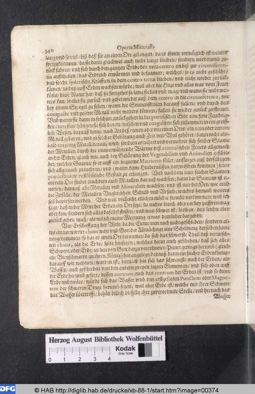 http://diglib.hab.de/drucke/xb-88-1/00374.jpg