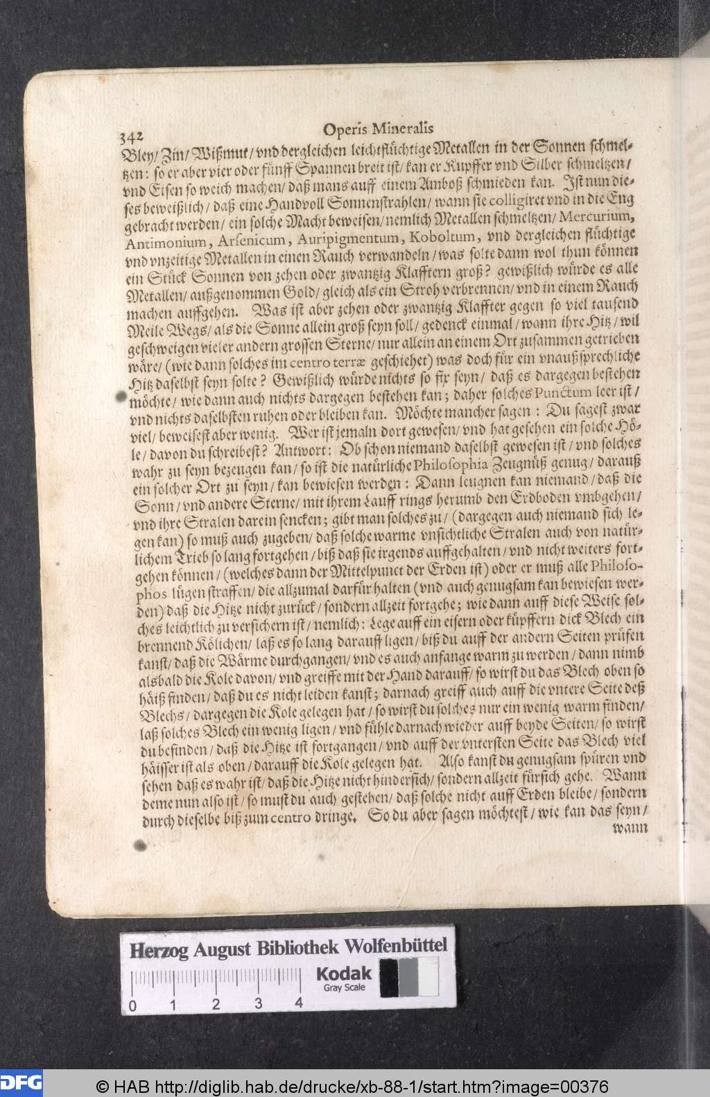 http://diglib.hab.de/drucke/xb-88-1/00376.jpg