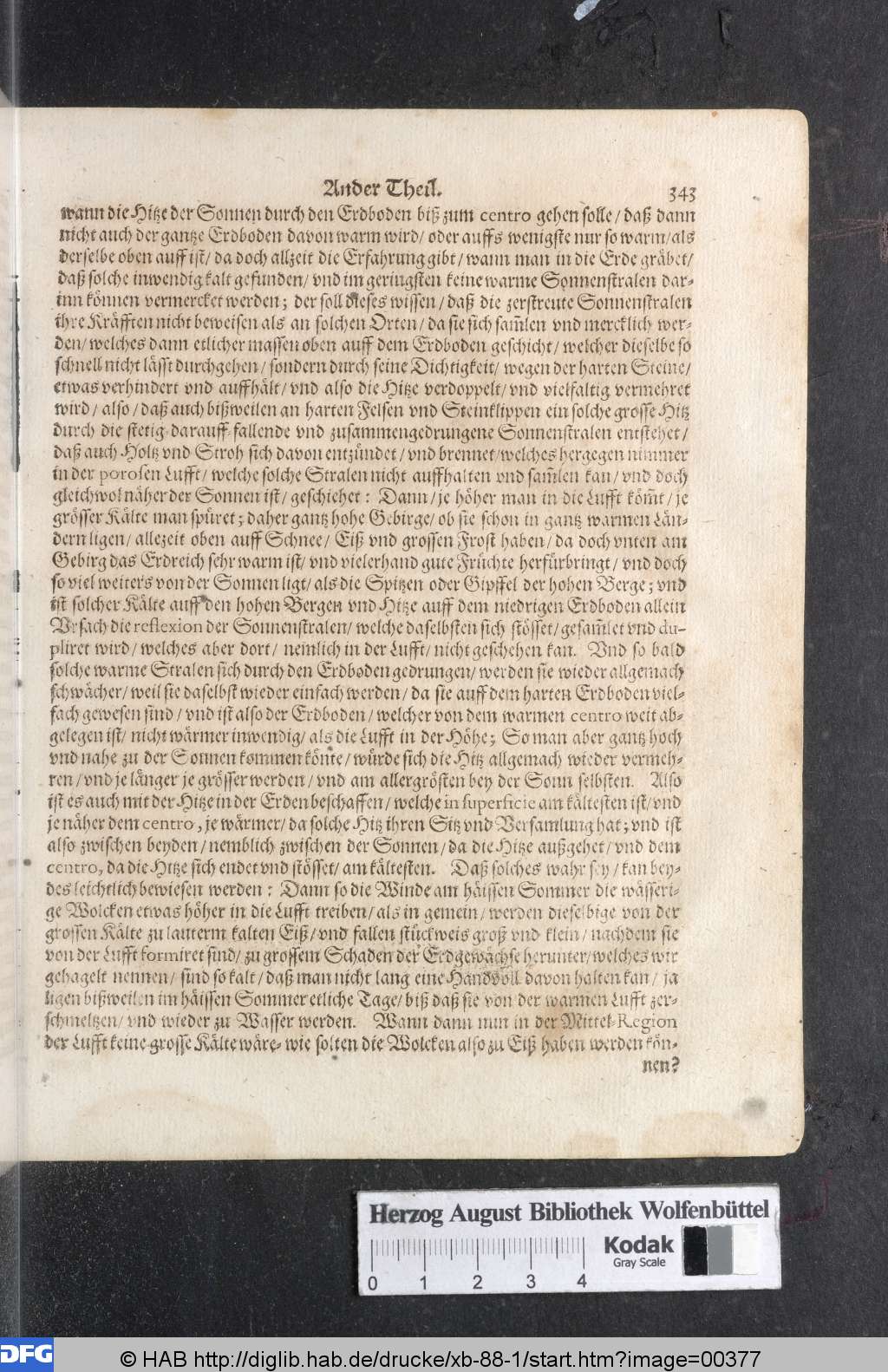 http://diglib.hab.de/drucke/xb-88-1/00377.jpg
