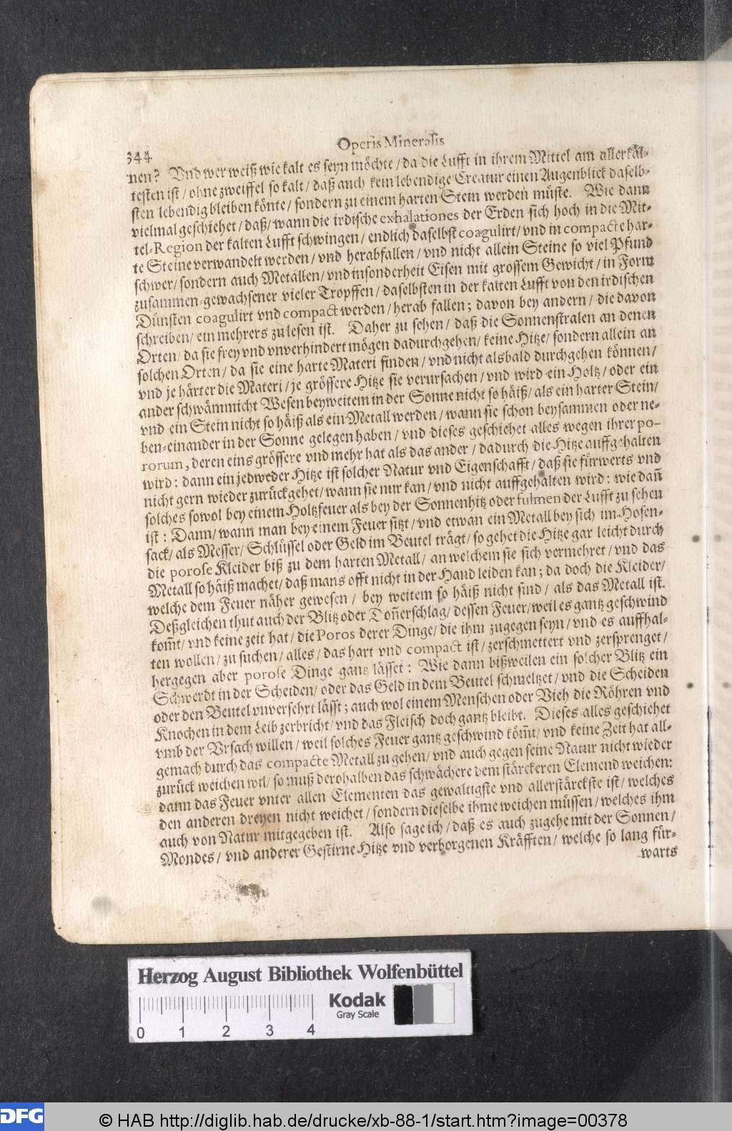 http://diglib.hab.de/drucke/xb-88-1/00378.jpg