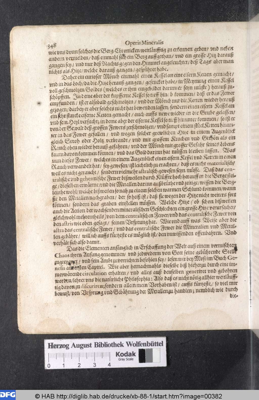 http://diglib.hab.de/drucke/xb-88-1/00382.jpg