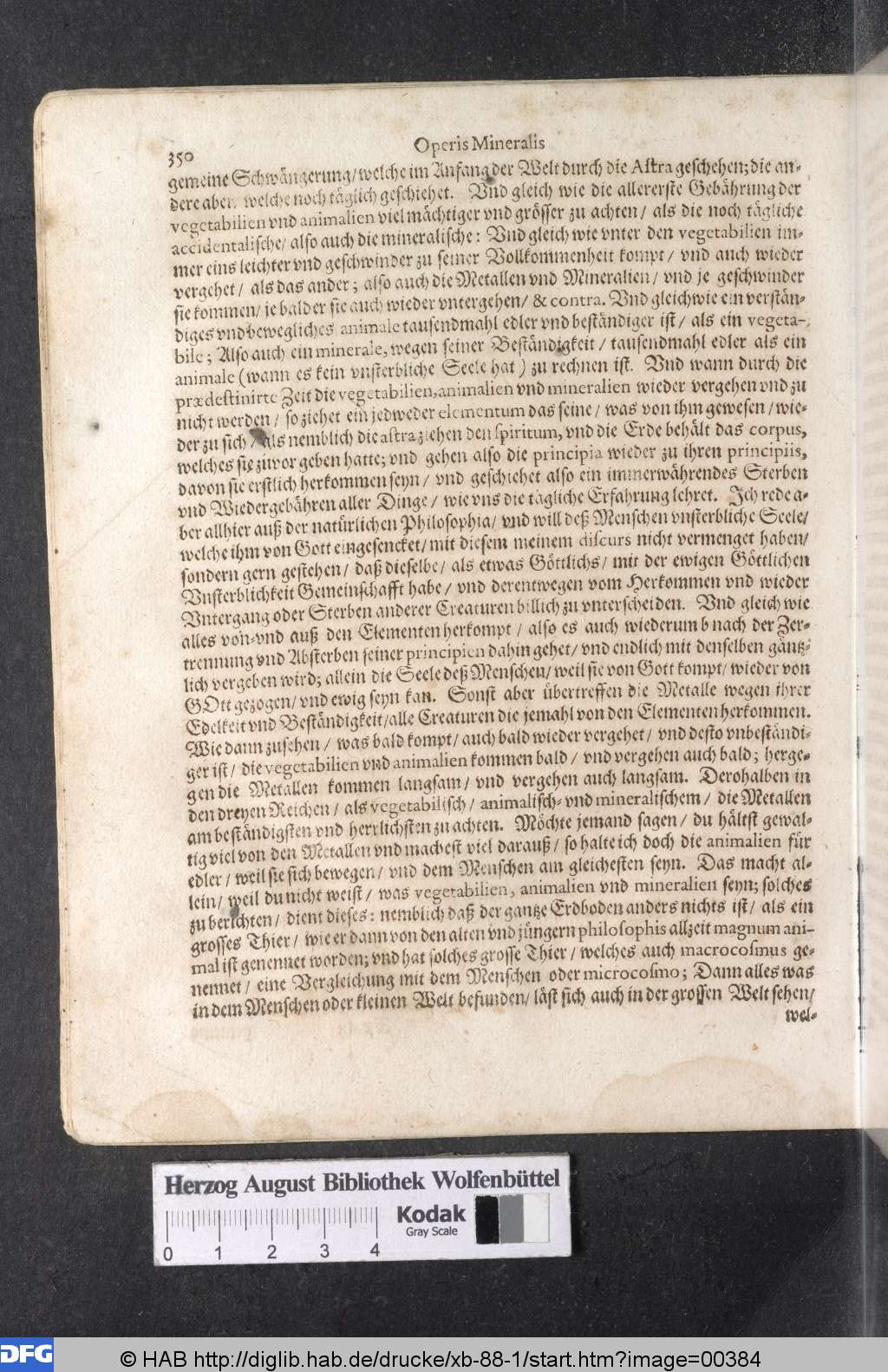 http://diglib.hab.de/drucke/xb-88-1/00384.jpg