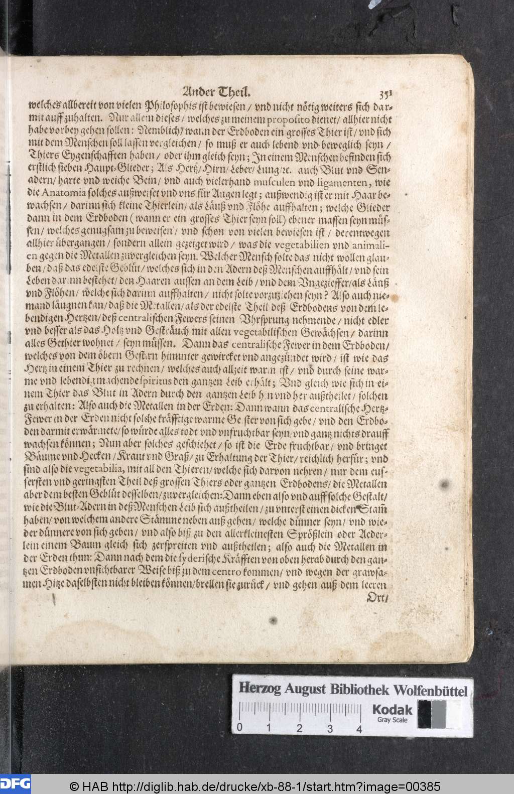 http://diglib.hab.de/drucke/xb-88-1/00385.jpg