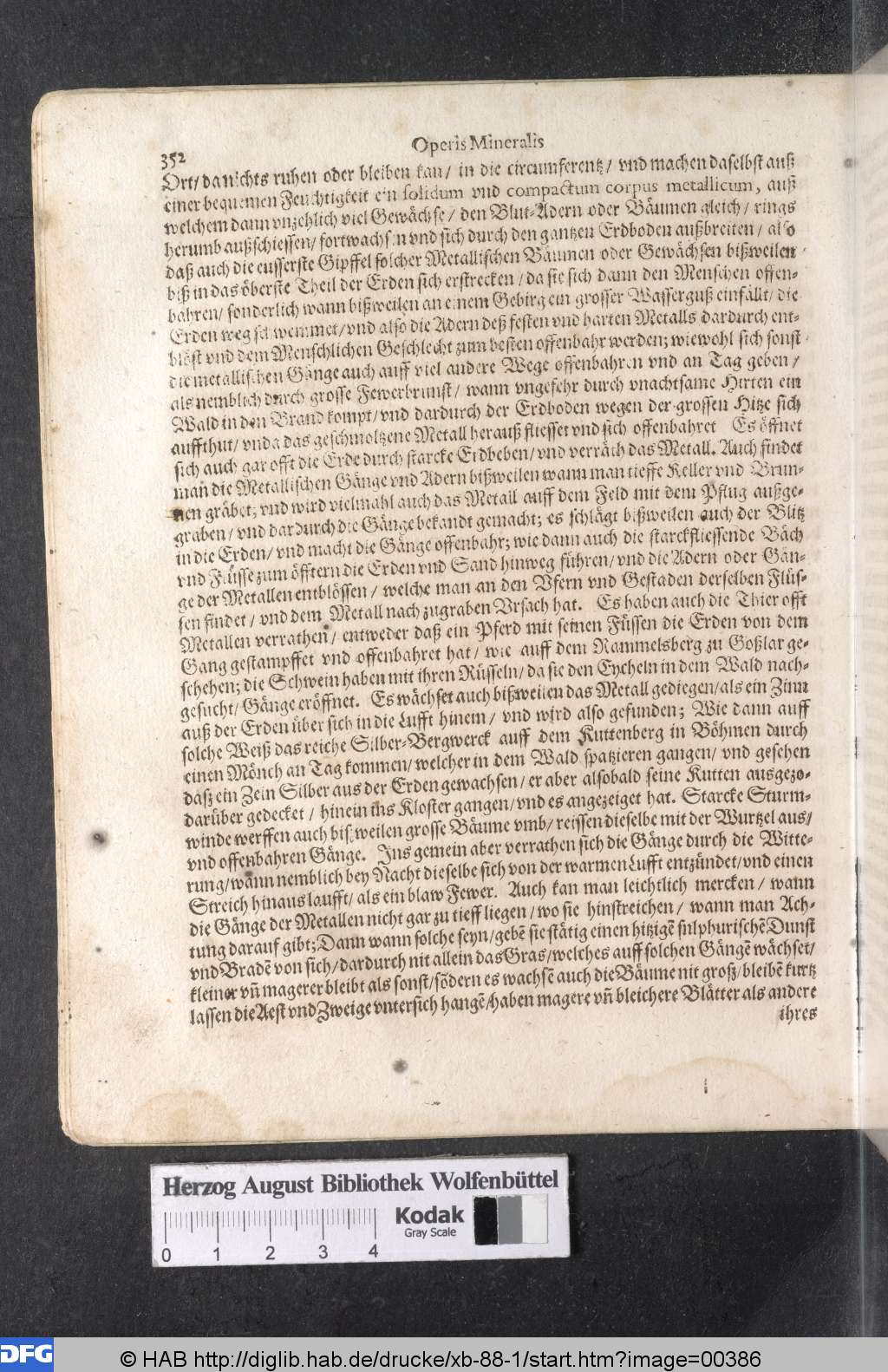http://diglib.hab.de/drucke/xb-88-1/00386.jpg