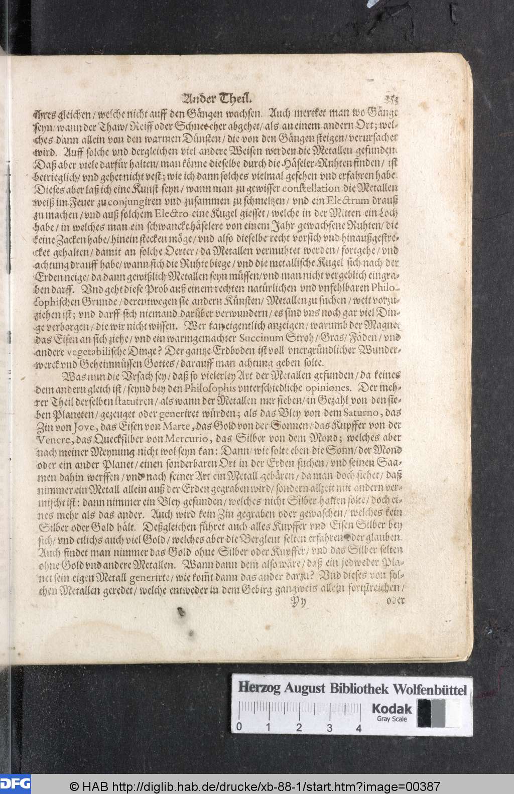 http://diglib.hab.de/drucke/xb-88-1/00387.jpg