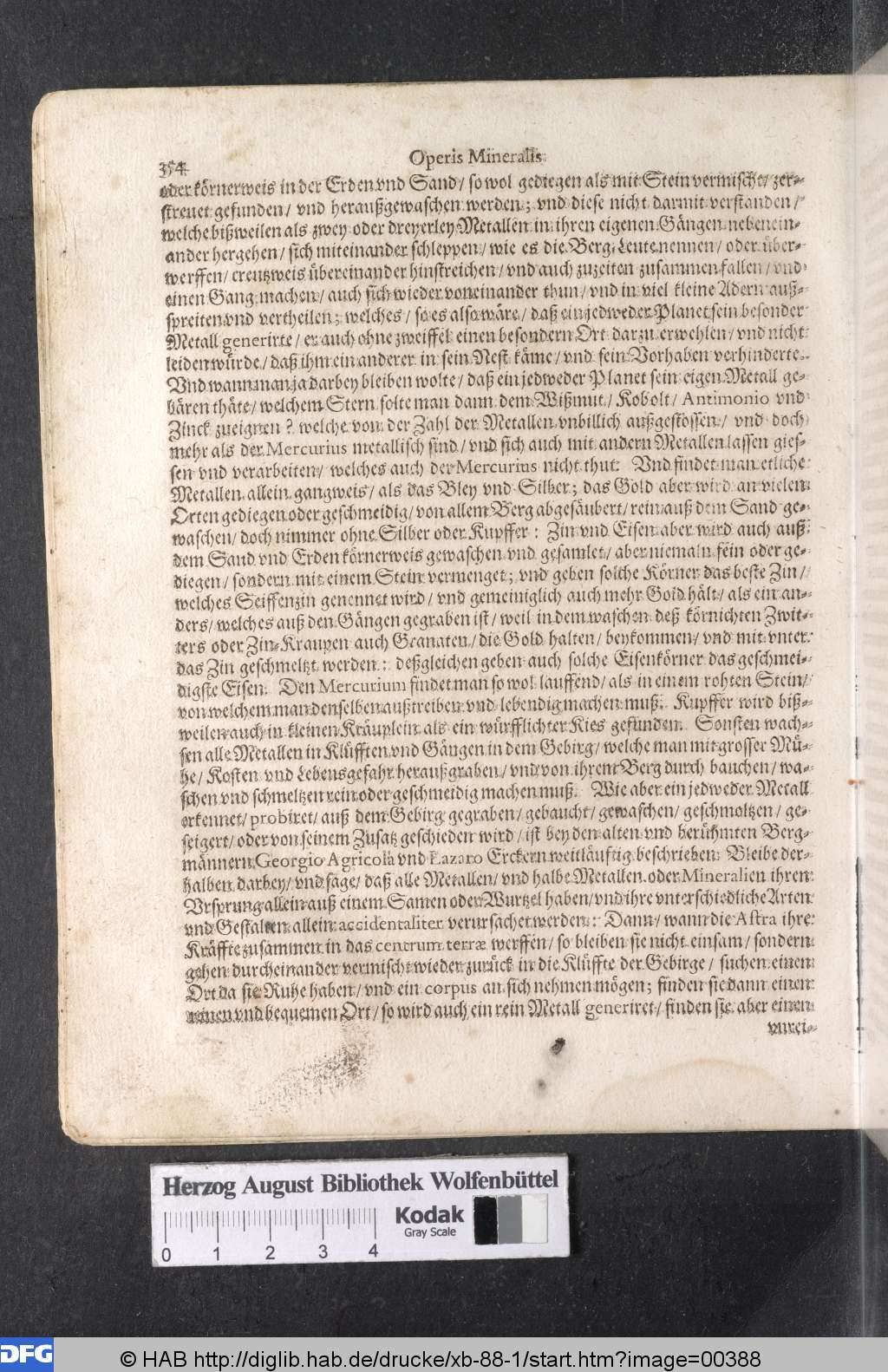 http://diglib.hab.de/drucke/xb-88-1/00388.jpg