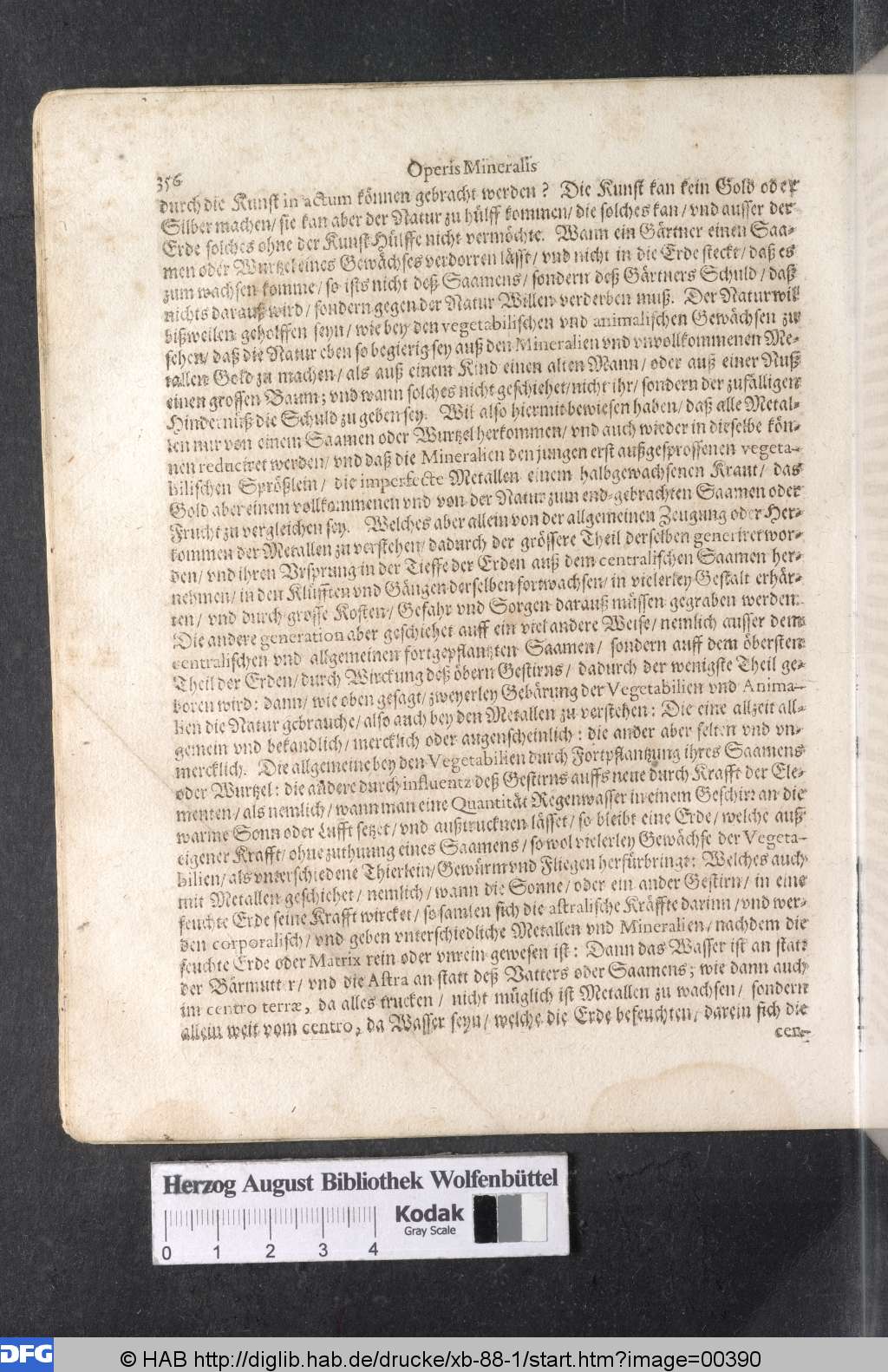 http://diglib.hab.de/drucke/xb-88-1/00390.jpg