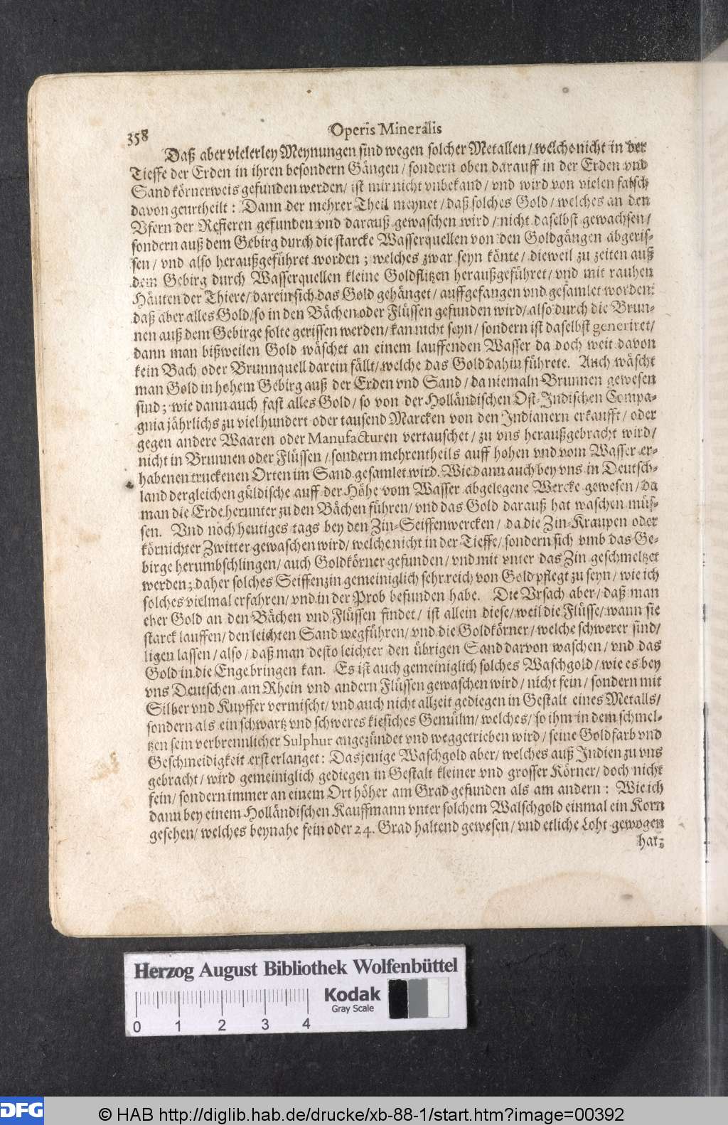 http://diglib.hab.de/drucke/xb-88-1/00392.jpg