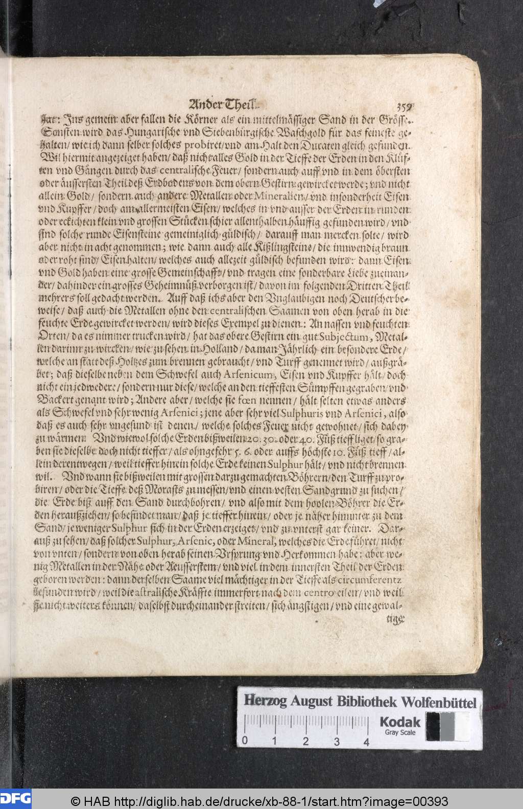 http://diglib.hab.de/drucke/xb-88-1/00393.jpg