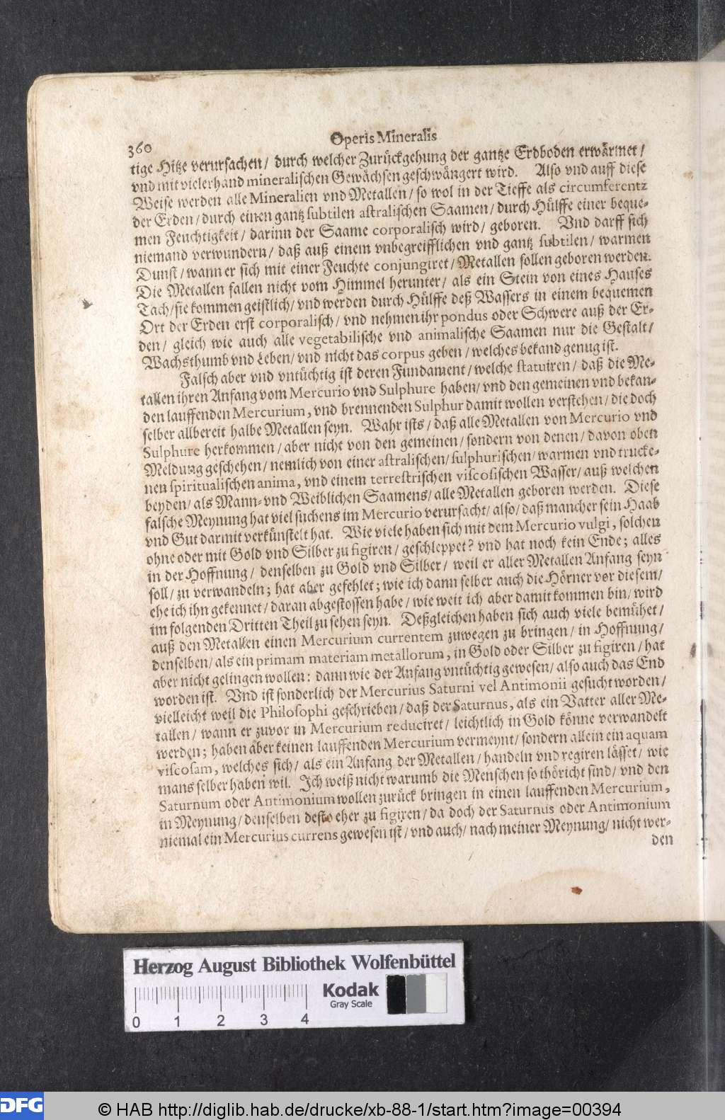http://diglib.hab.de/drucke/xb-88-1/00394.jpg