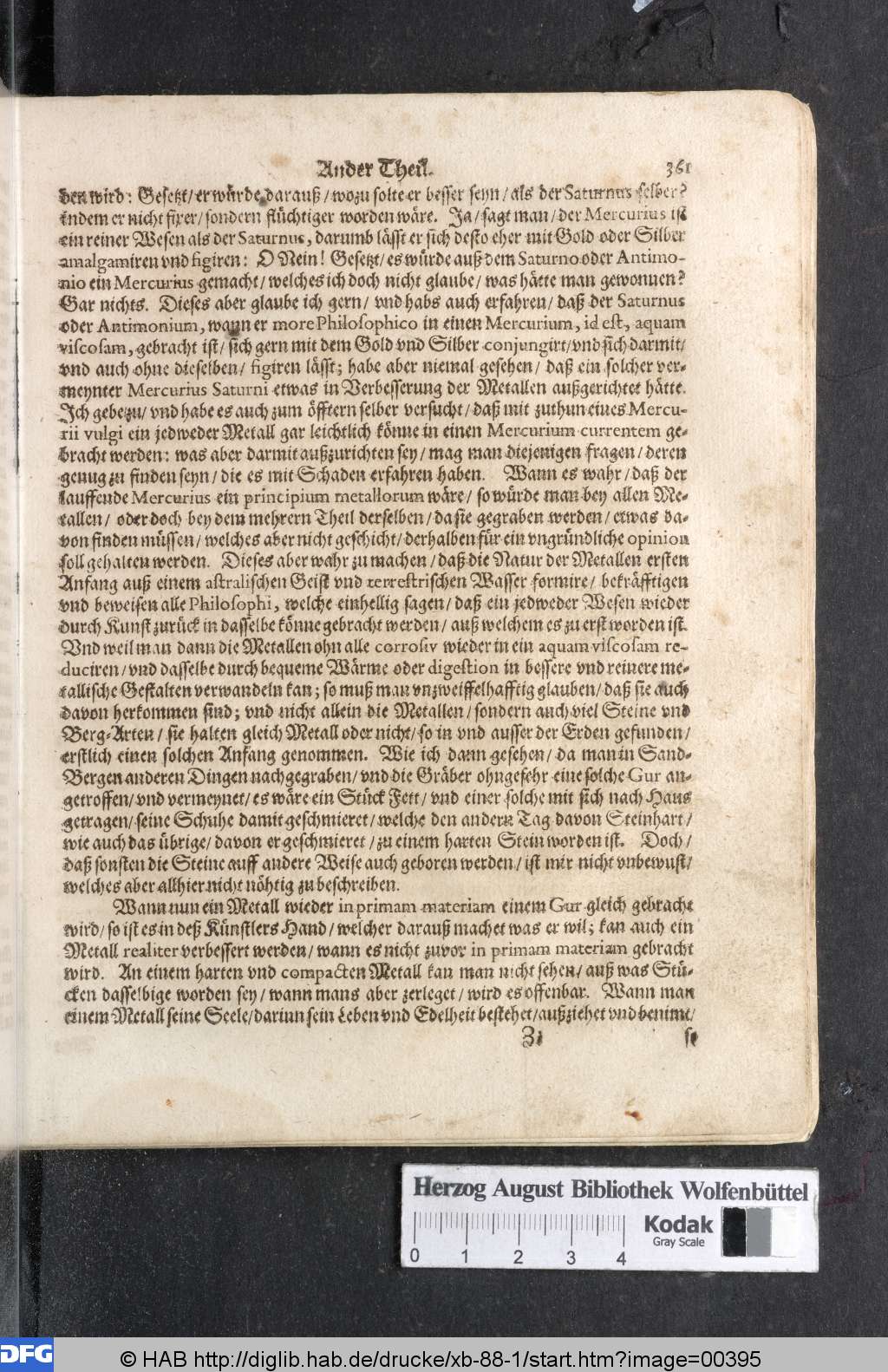 http://diglib.hab.de/drucke/xb-88-1/00395.jpg