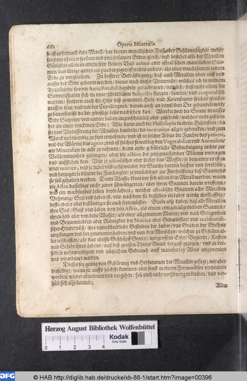 http://diglib.hab.de/drucke/xb-88-1/00396.jpg