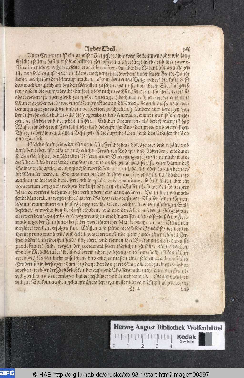 http://diglib.hab.de/drucke/xb-88-1/00397.jpg