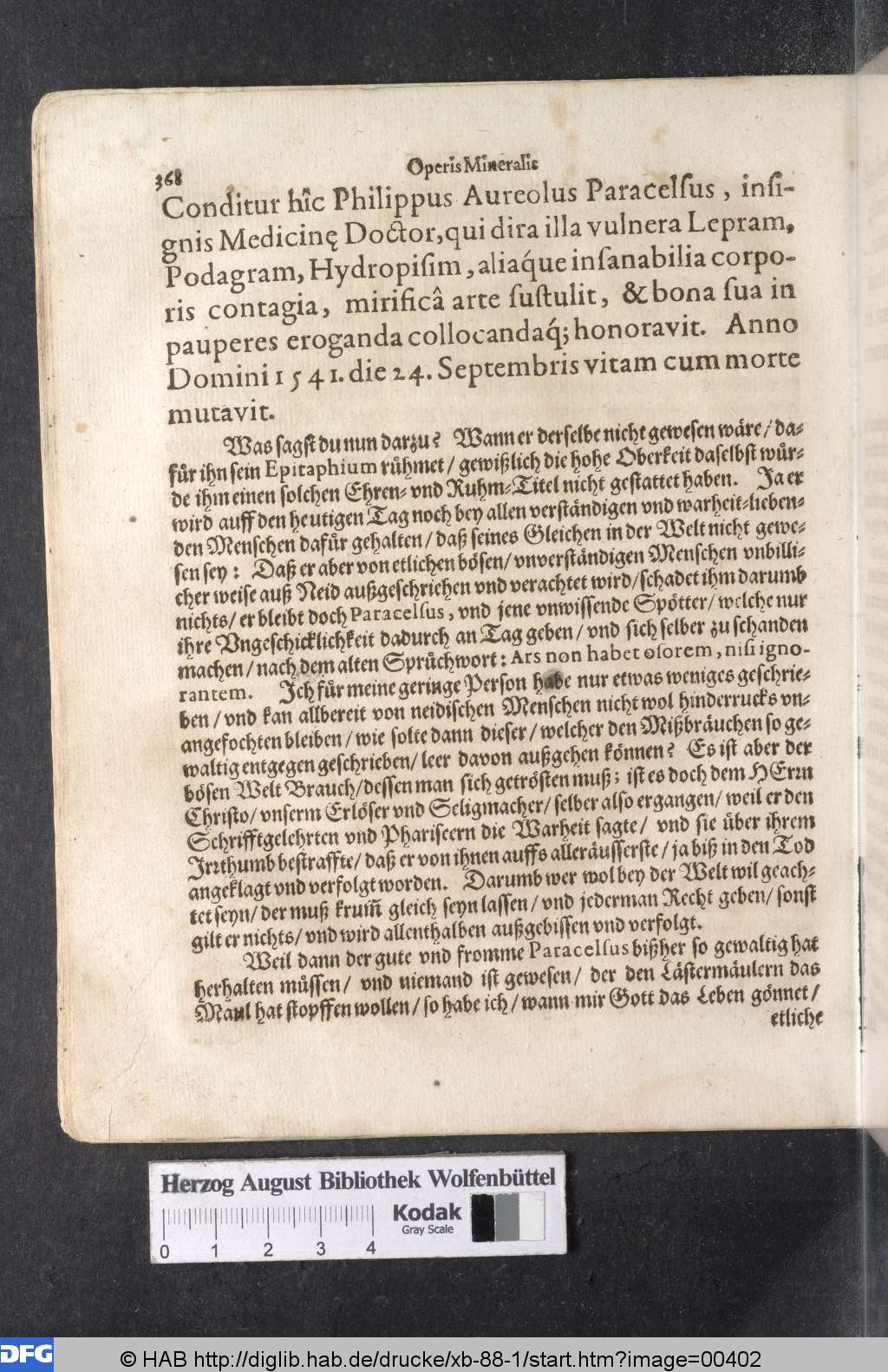 http://diglib.hab.de/drucke/xb-88-1/00402.jpg