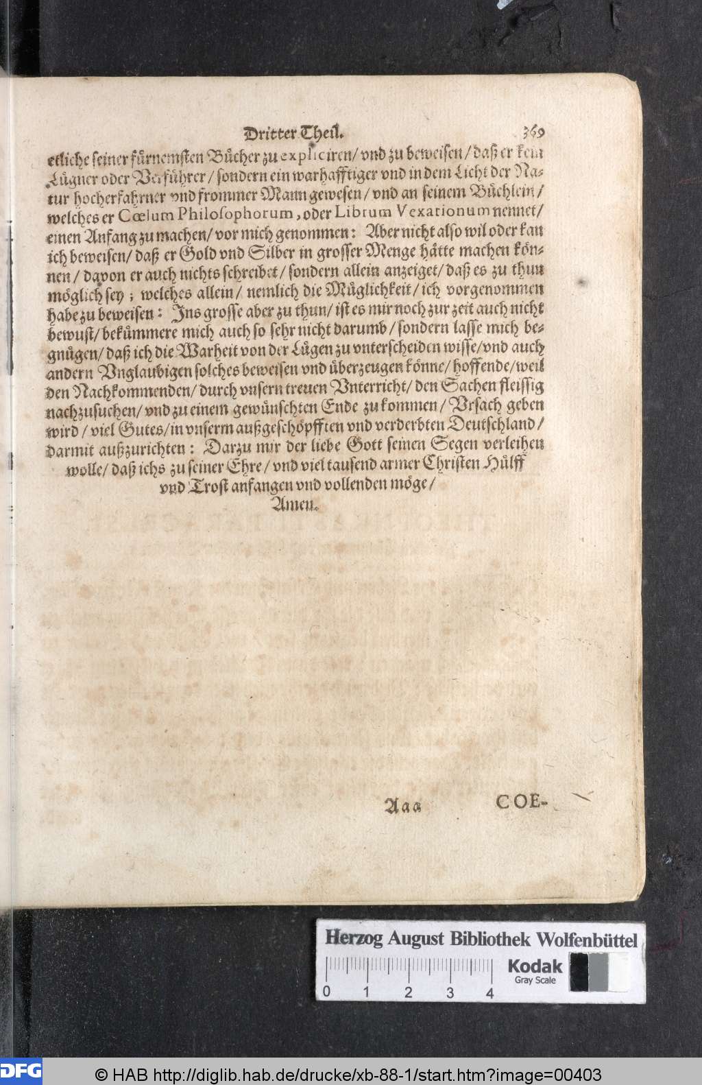 http://diglib.hab.de/drucke/xb-88-1/00403.jpg