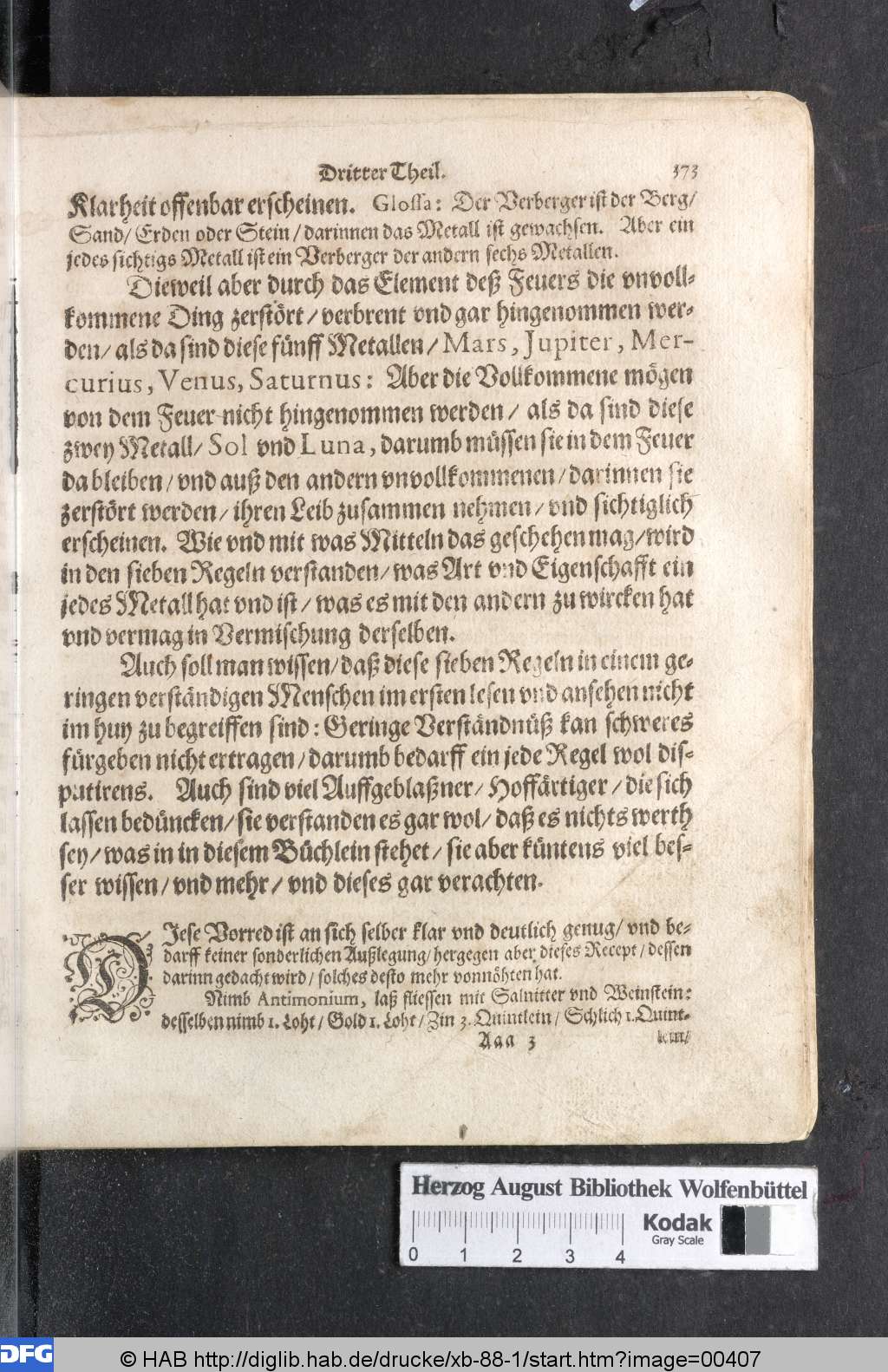http://diglib.hab.de/drucke/xb-88-1/00407.jpg