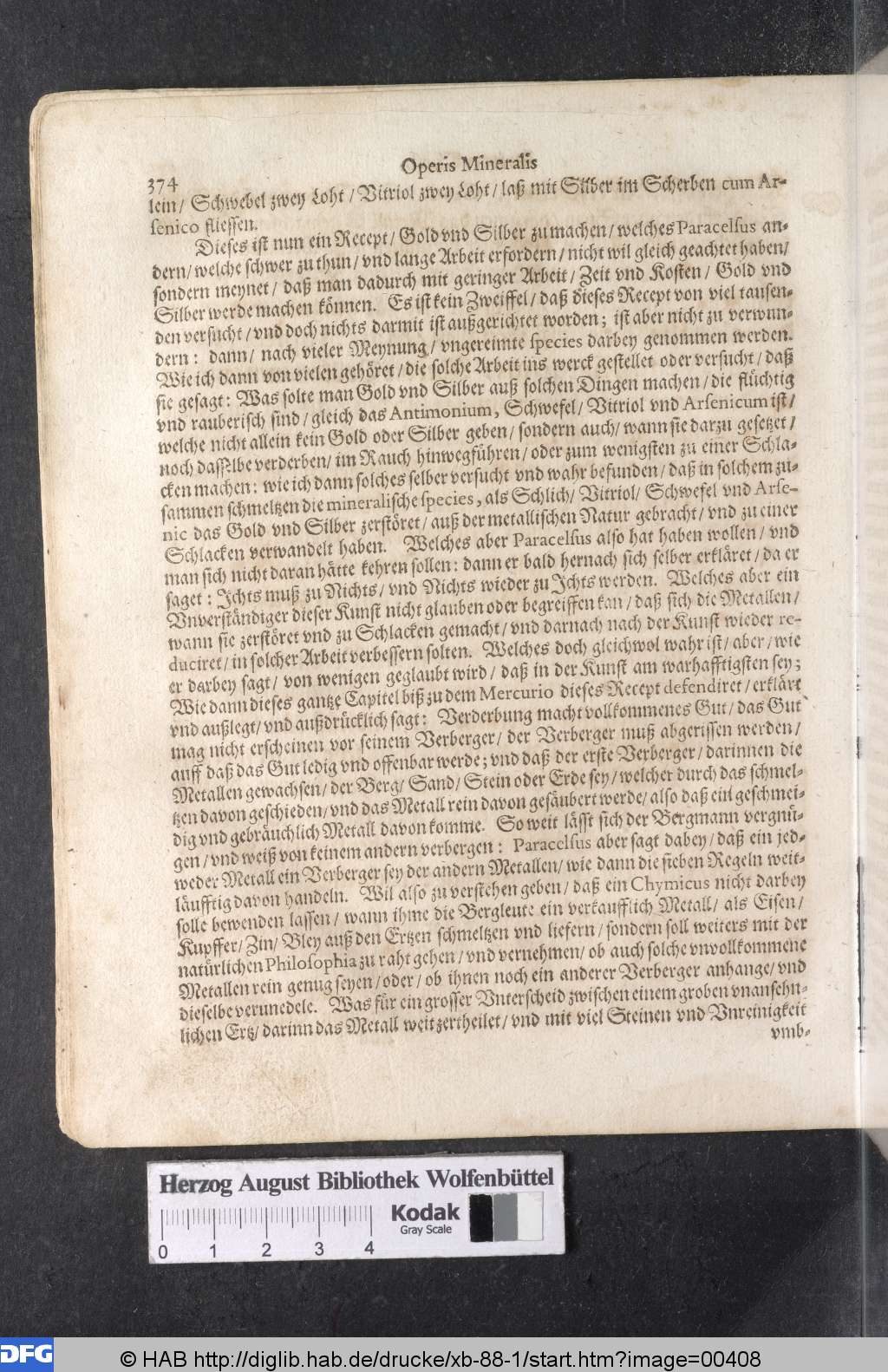 http://diglib.hab.de/drucke/xb-88-1/00408.jpg