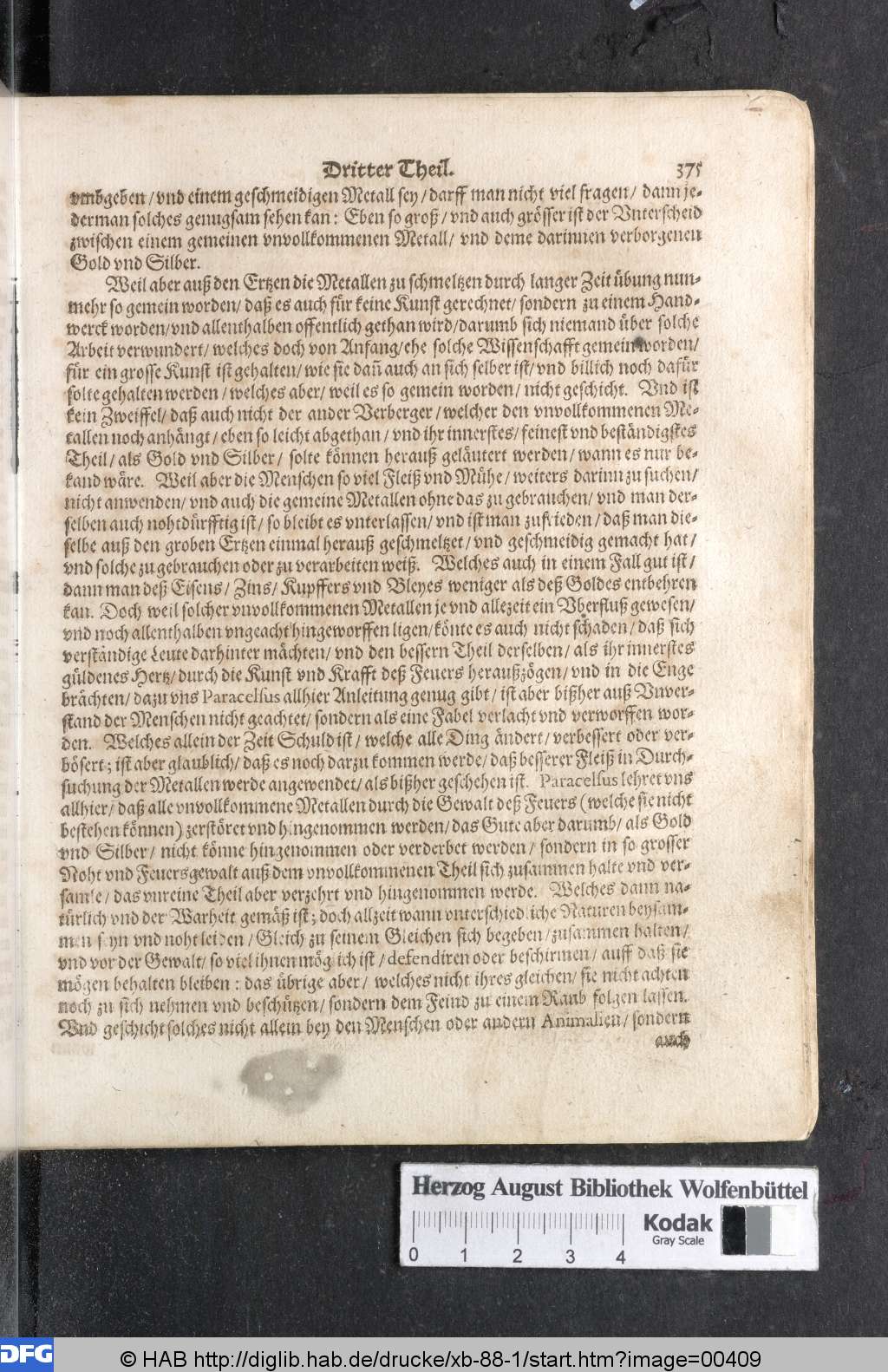 http://diglib.hab.de/drucke/xb-88-1/00409.jpg