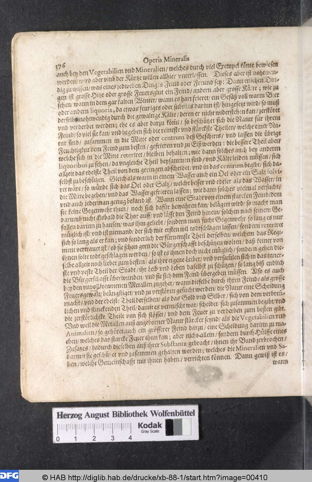 http://diglib.hab.de/drucke/xb-88-1/00410.jpg