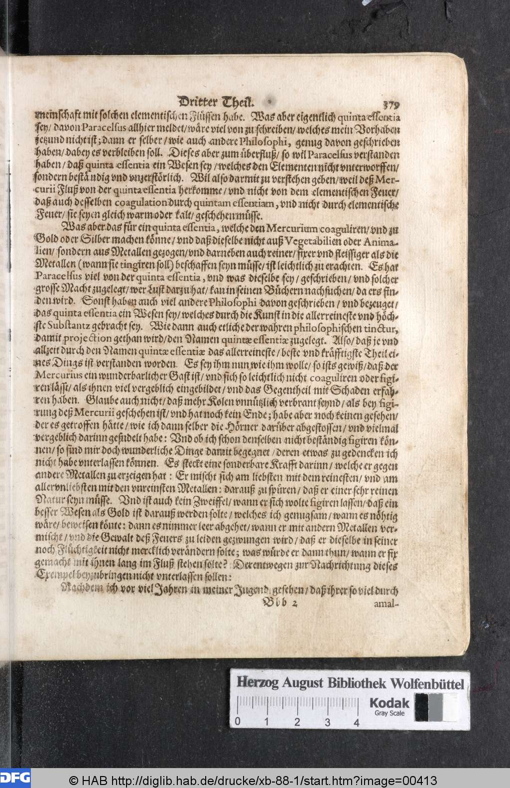 http://diglib.hab.de/drucke/xb-88-1/00413.jpg