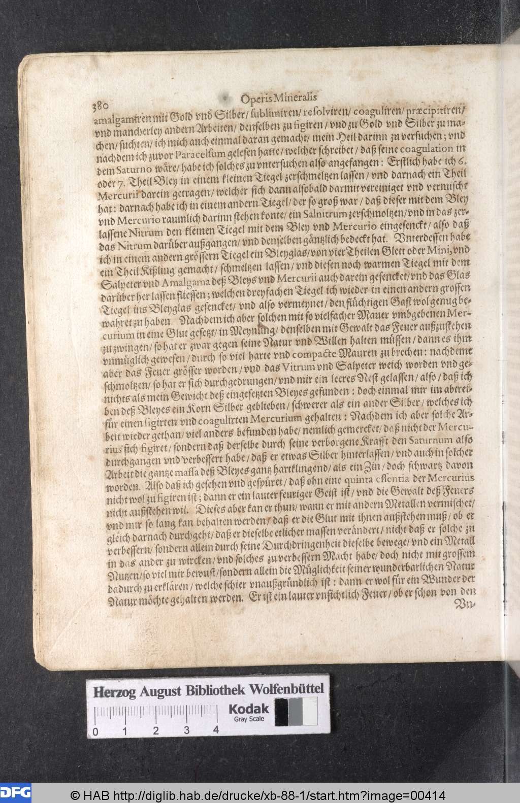 http://diglib.hab.de/drucke/xb-88-1/00414.jpg