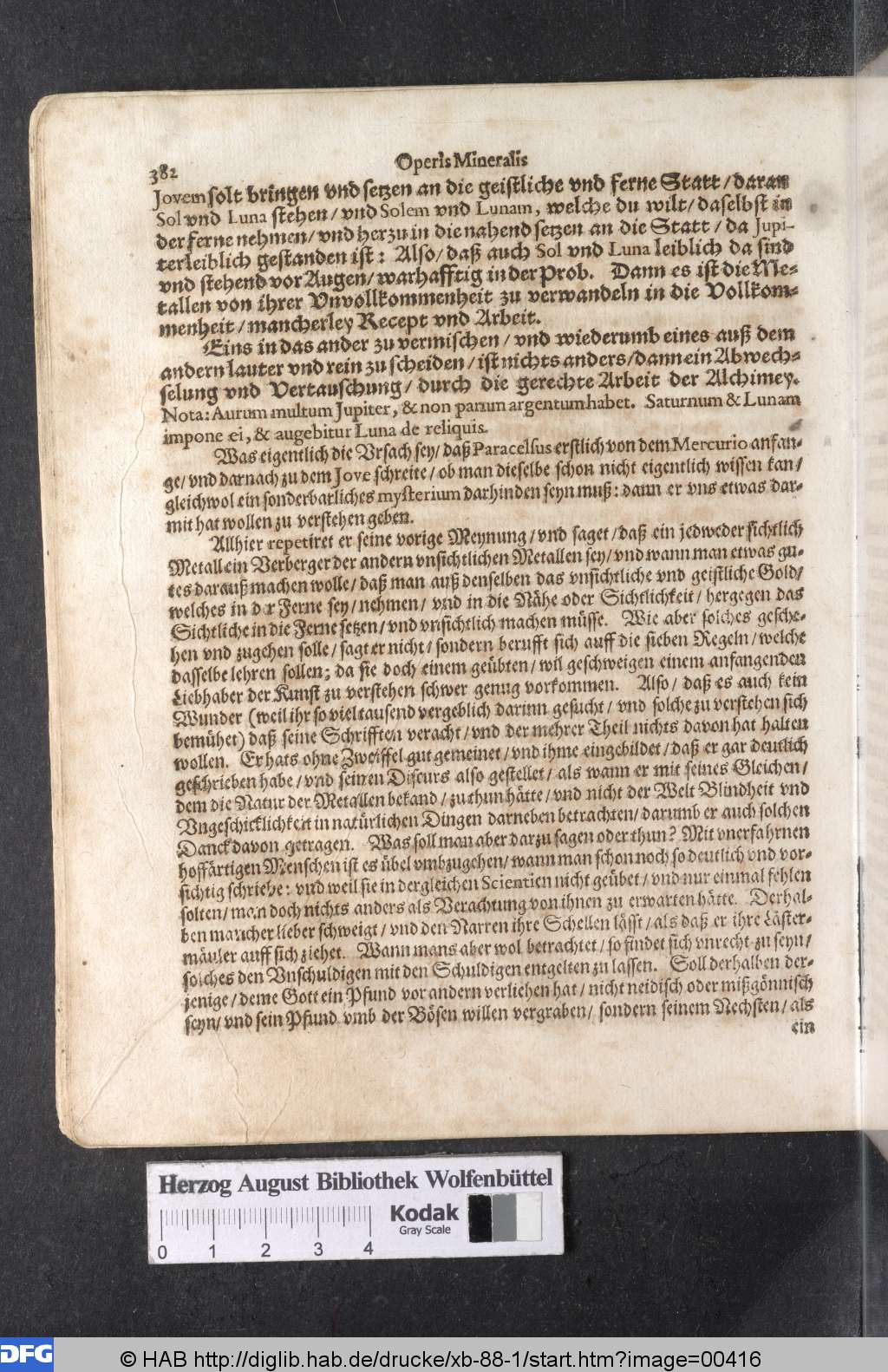 http://diglib.hab.de/drucke/xb-88-1/00416.jpg