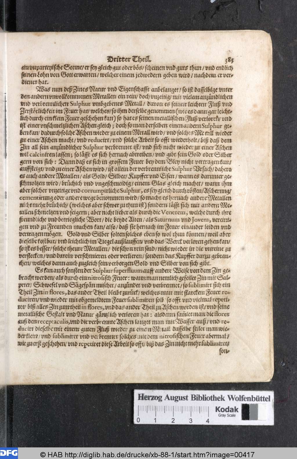 http://diglib.hab.de/drucke/xb-88-1/00417.jpg