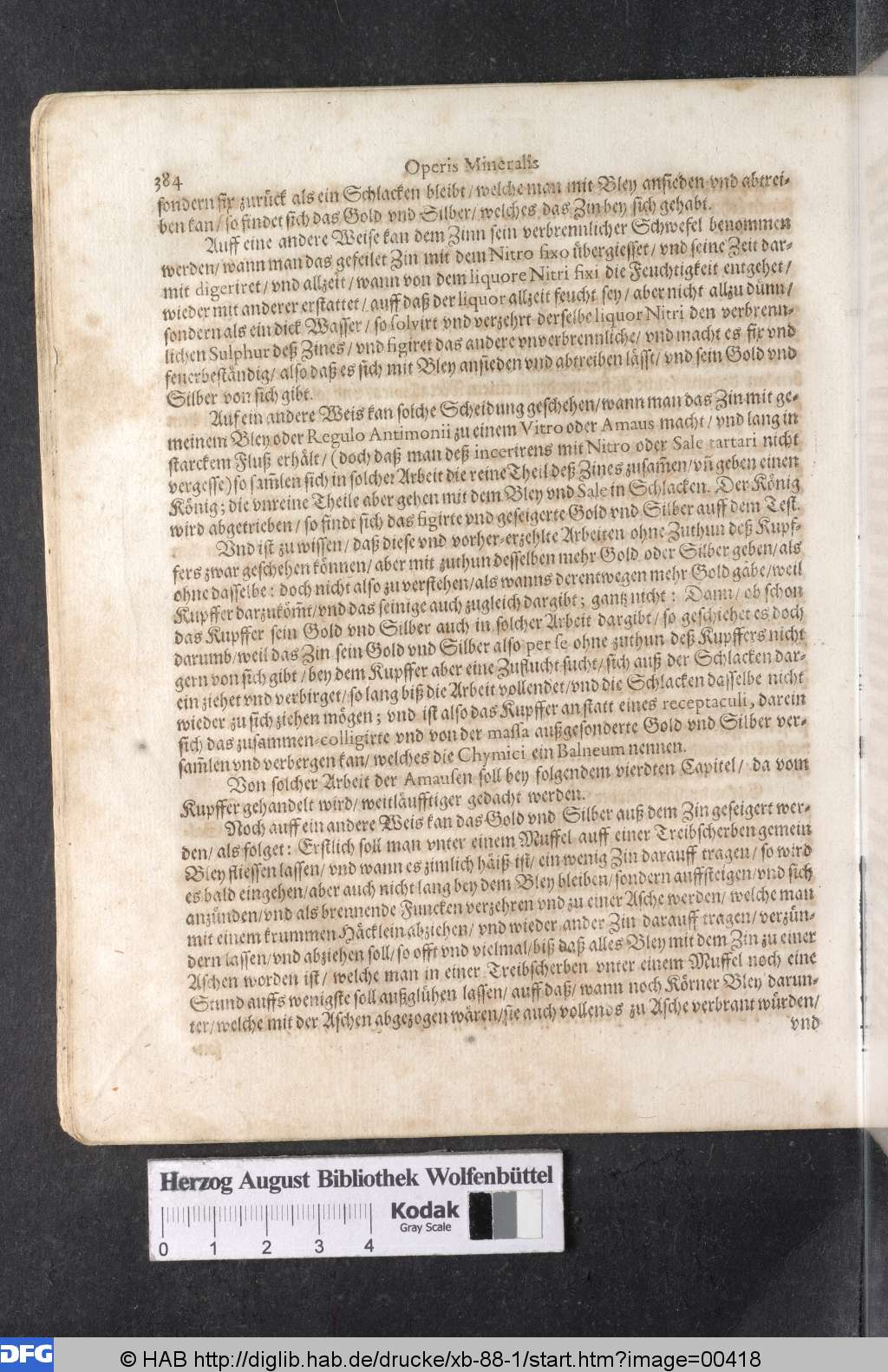 http://diglib.hab.de/drucke/xb-88-1/00418.jpg