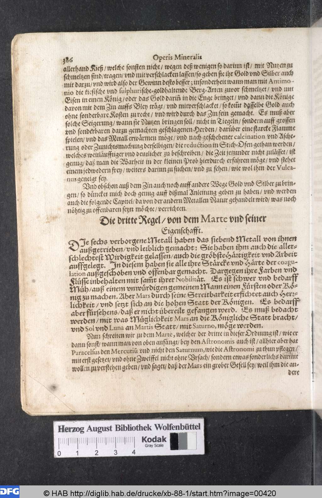 http://diglib.hab.de/drucke/xb-88-1/00420.jpg