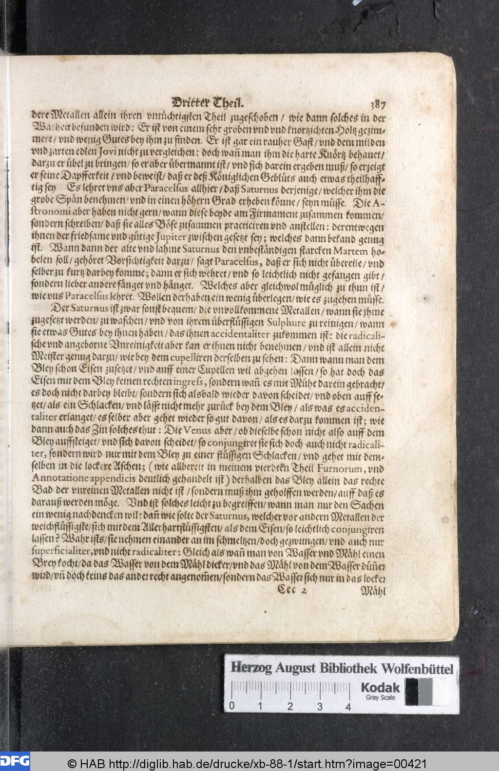 http://diglib.hab.de/drucke/xb-88-1/00421.jpg