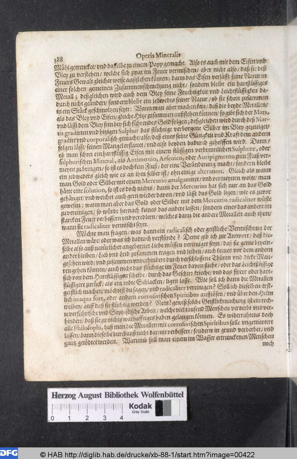 http://diglib.hab.de/drucke/xb-88-1/00422.jpg