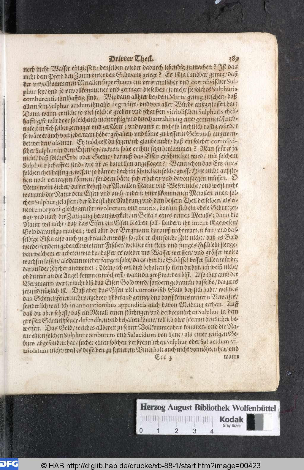 http://diglib.hab.de/drucke/xb-88-1/00423.jpg