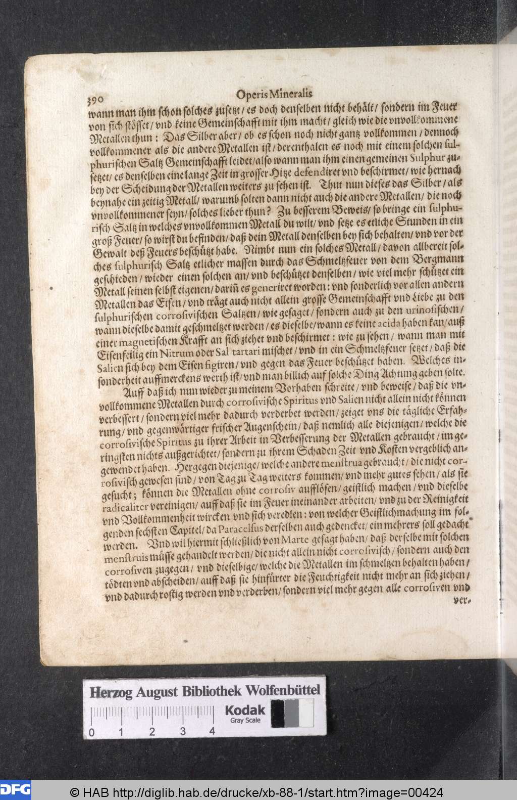 http://diglib.hab.de/drucke/xb-88-1/00424.jpg