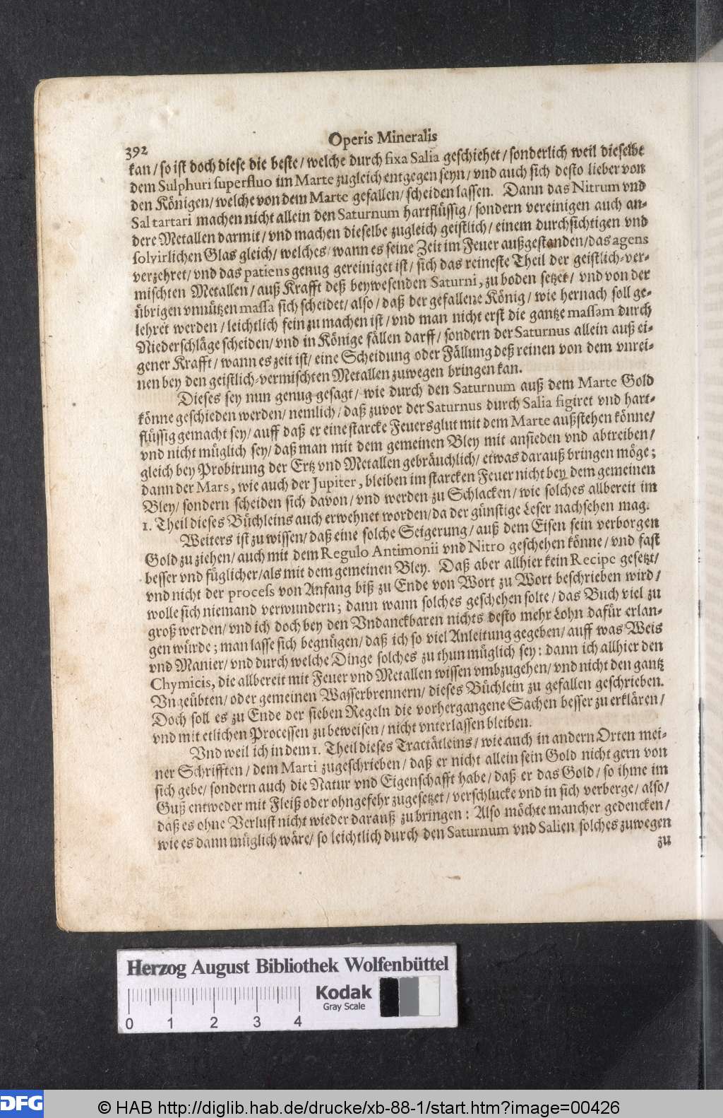 http://diglib.hab.de/drucke/xb-88-1/00426.jpg