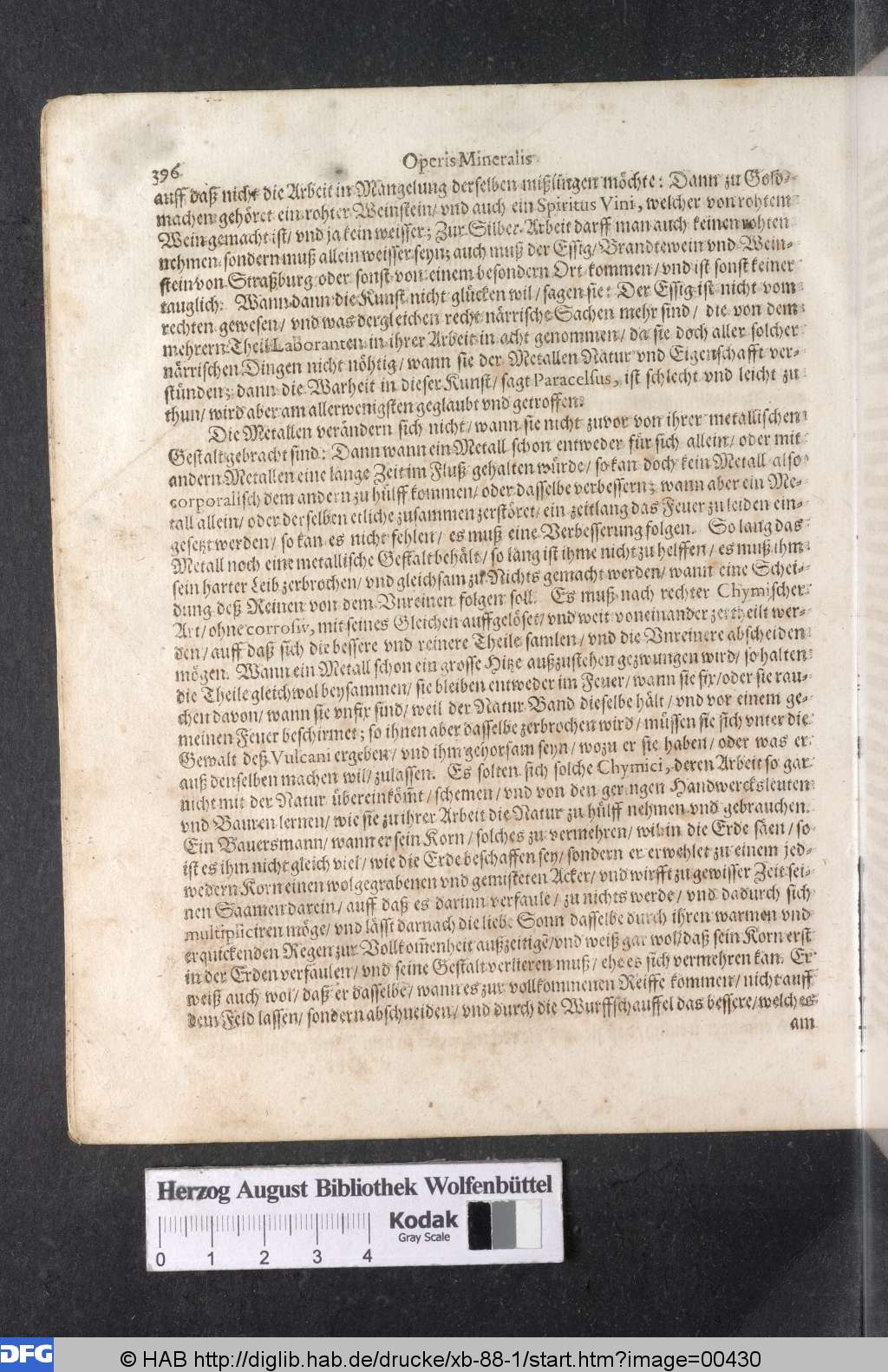 http://diglib.hab.de/drucke/xb-88-1/00430.jpg