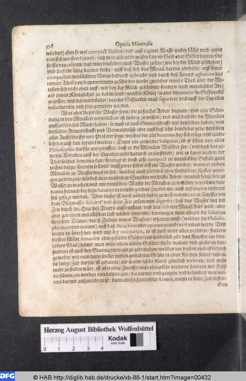 http://diglib.hab.de/drucke/xb-88-1/00432.jpg