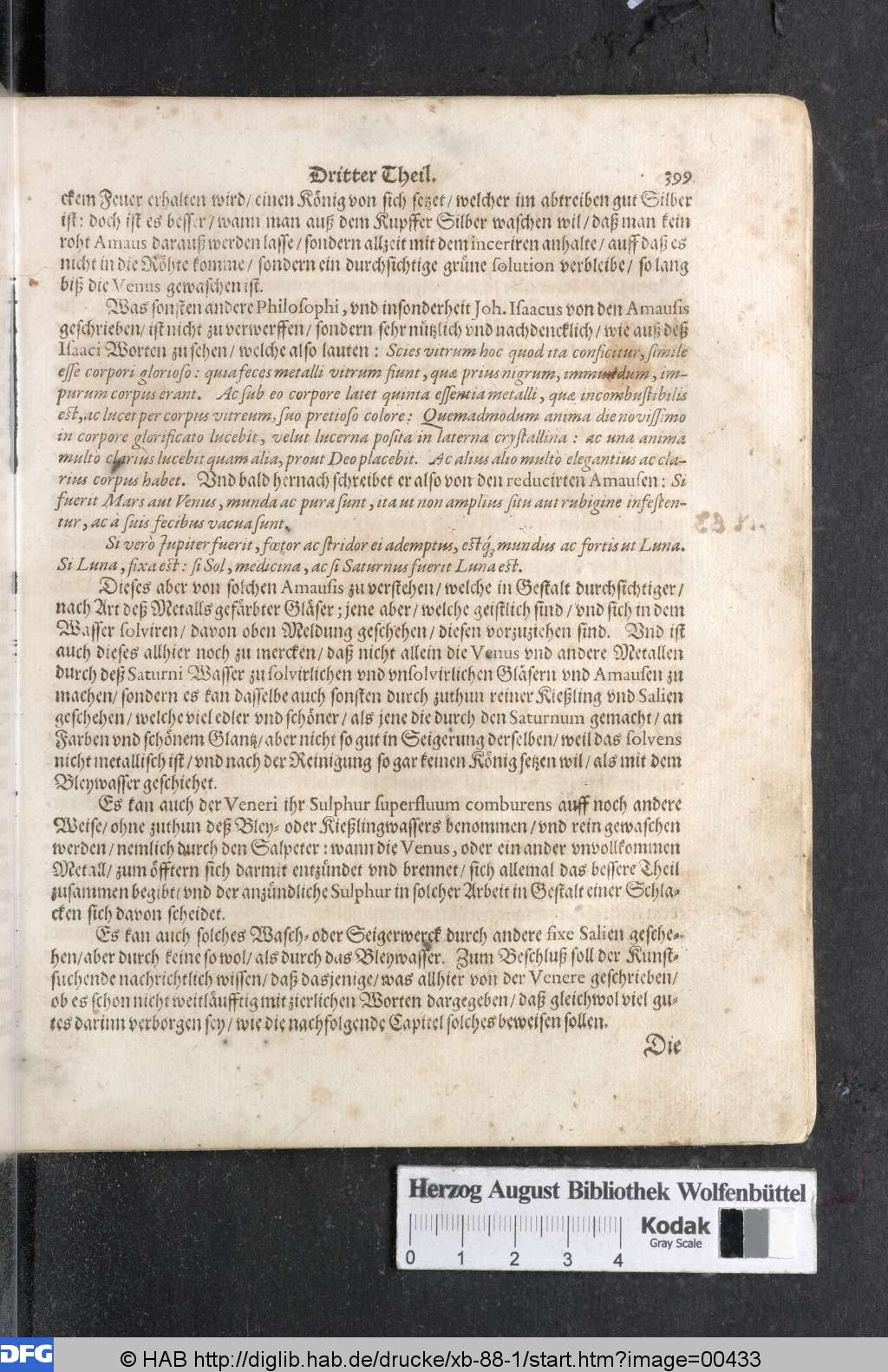 http://diglib.hab.de/drucke/xb-88-1/00433.jpg