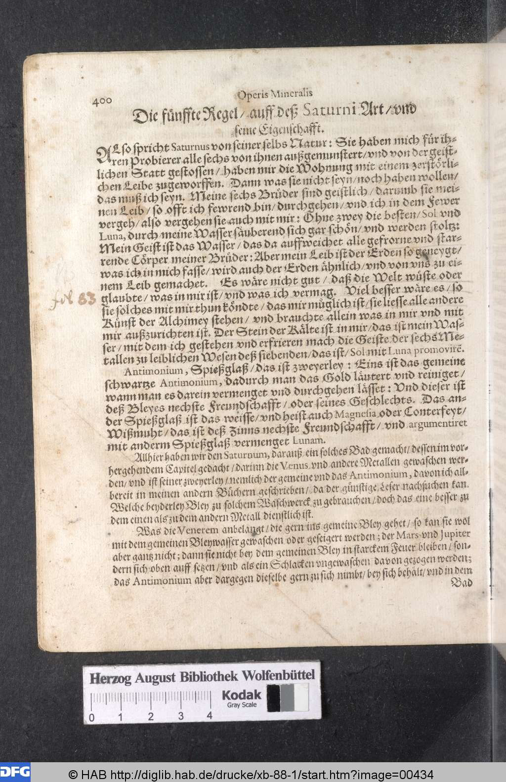 http://diglib.hab.de/drucke/xb-88-1/00434.jpg