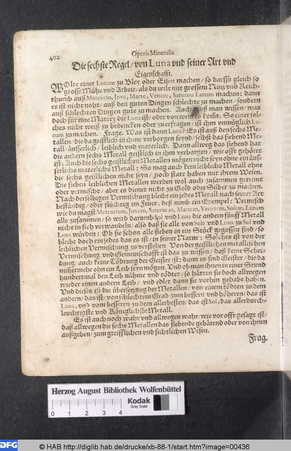 http://diglib.hab.de/drucke/xb-88-1/00436.jpg