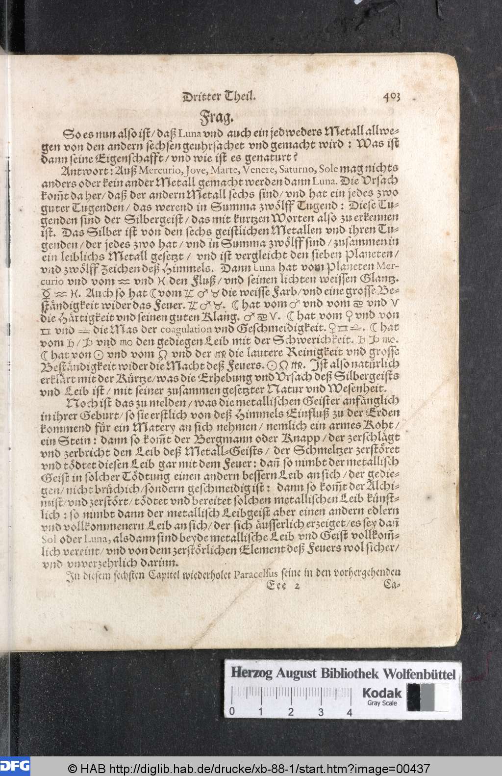 http://diglib.hab.de/drucke/xb-88-1/00437.jpg