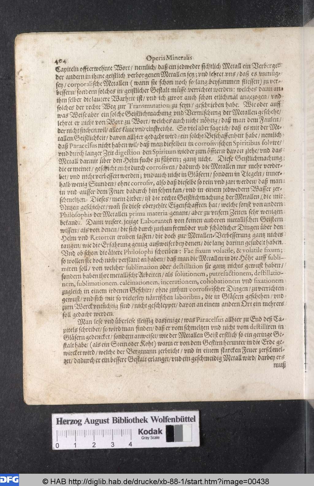 http://diglib.hab.de/drucke/xb-88-1/00438.jpg