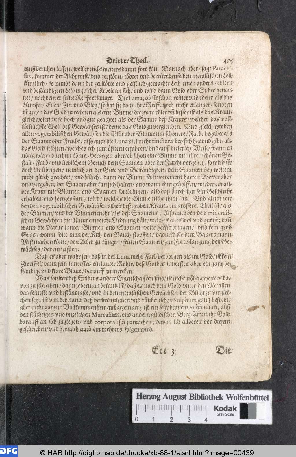 http://diglib.hab.de/drucke/xb-88-1/00439.jpg