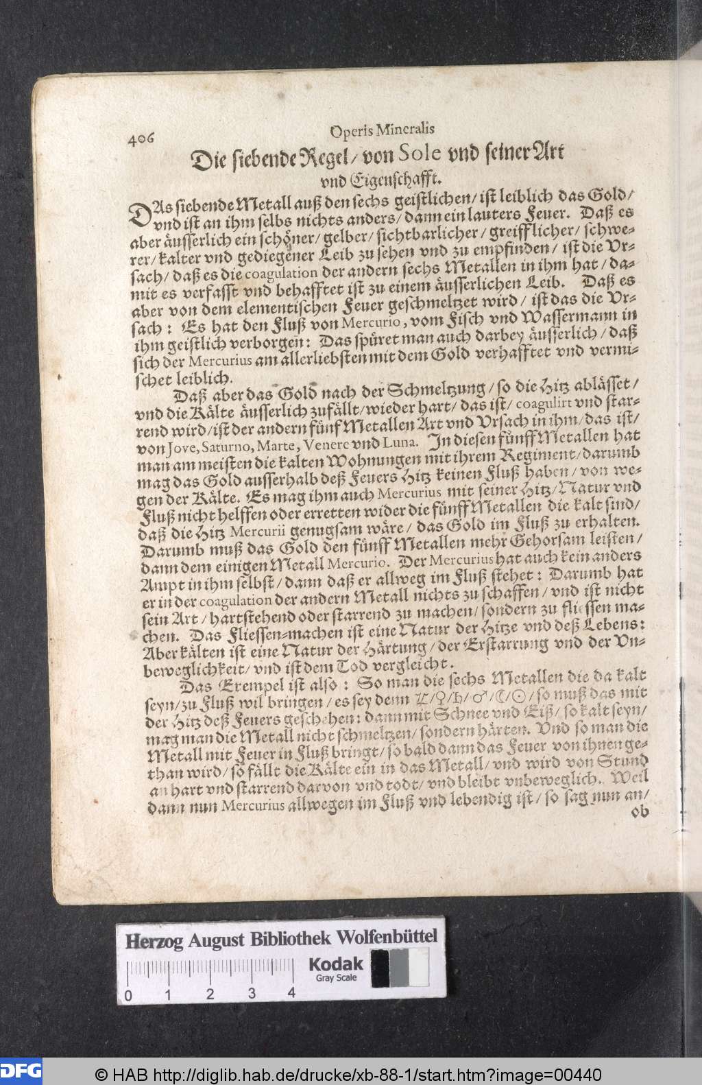 http://diglib.hab.de/drucke/xb-88-1/00440.jpg