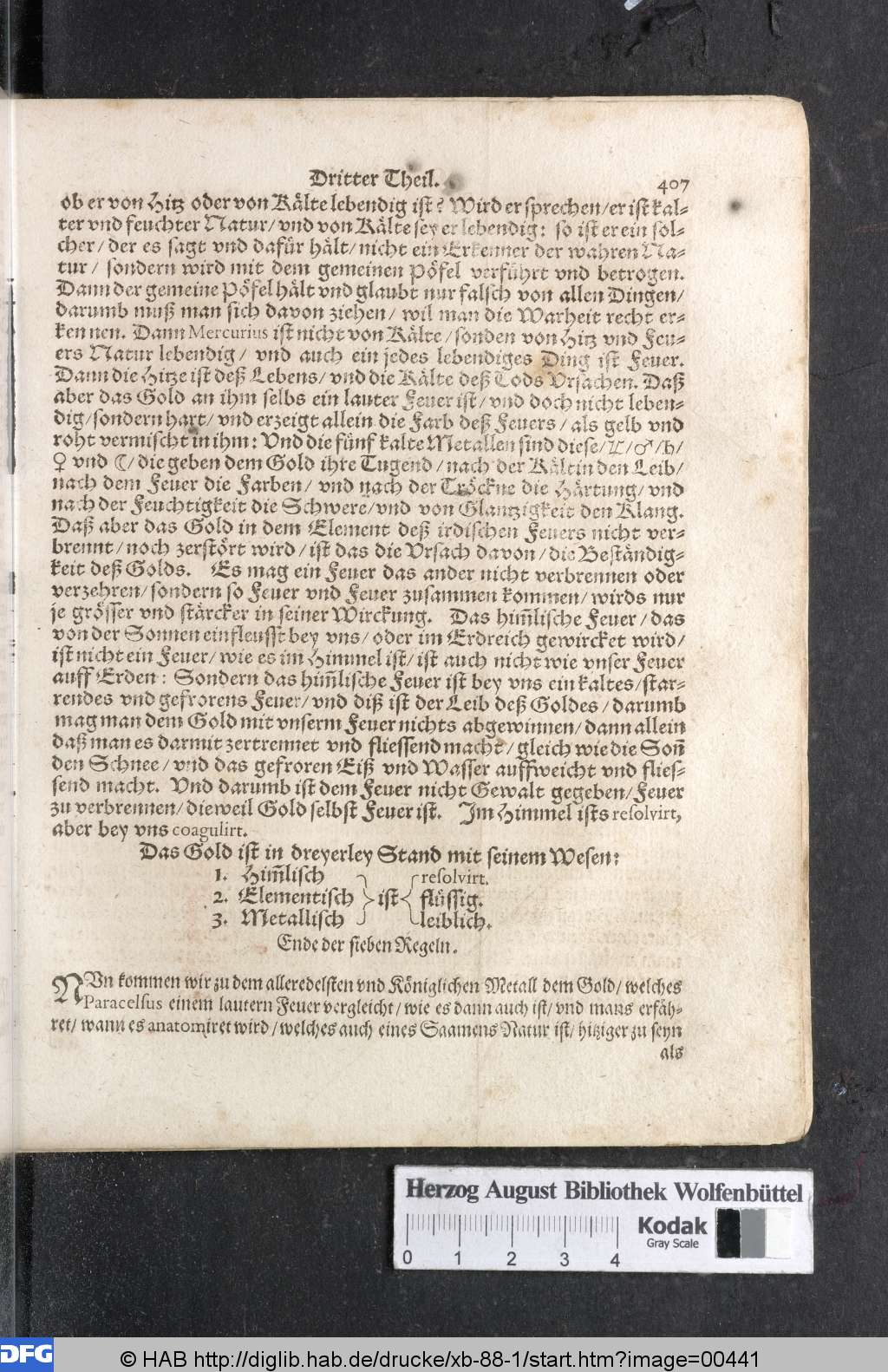 http://diglib.hab.de/drucke/xb-88-1/00441.jpg