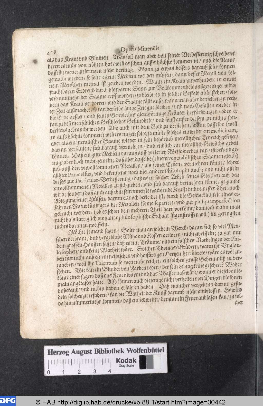 http://diglib.hab.de/drucke/xb-88-1/00442.jpg