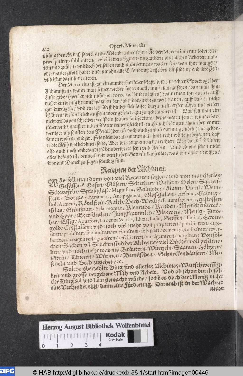 http://diglib.hab.de/drucke/xb-88-1/00446.jpg