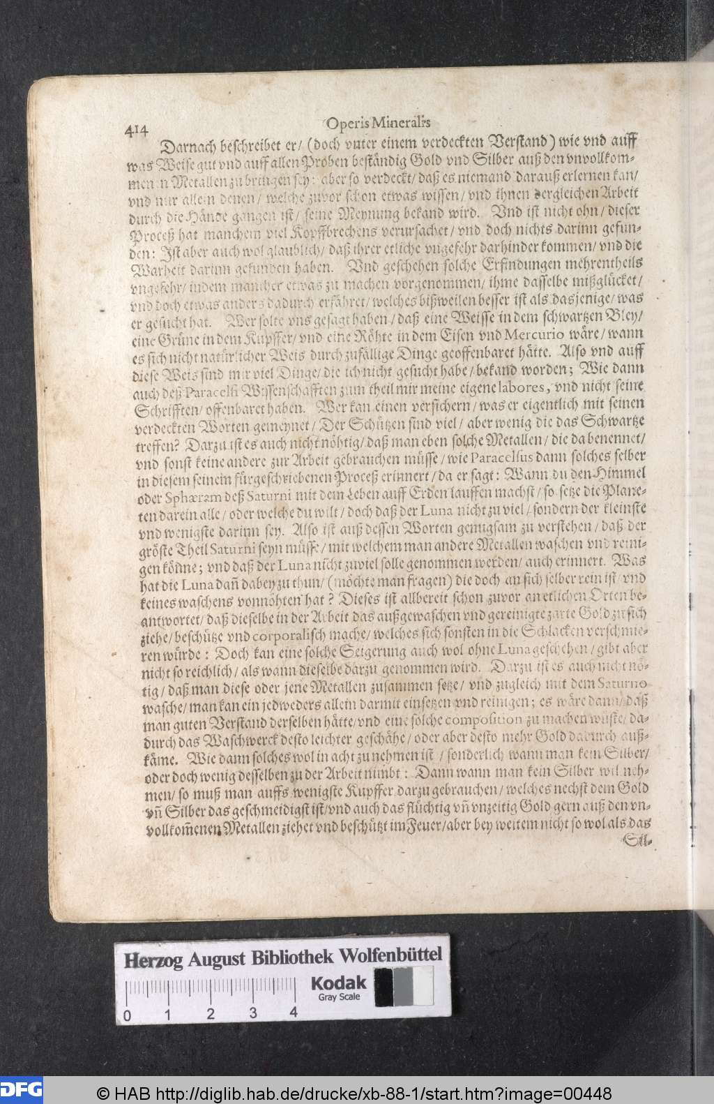 http://diglib.hab.de/drucke/xb-88-1/00448.jpg