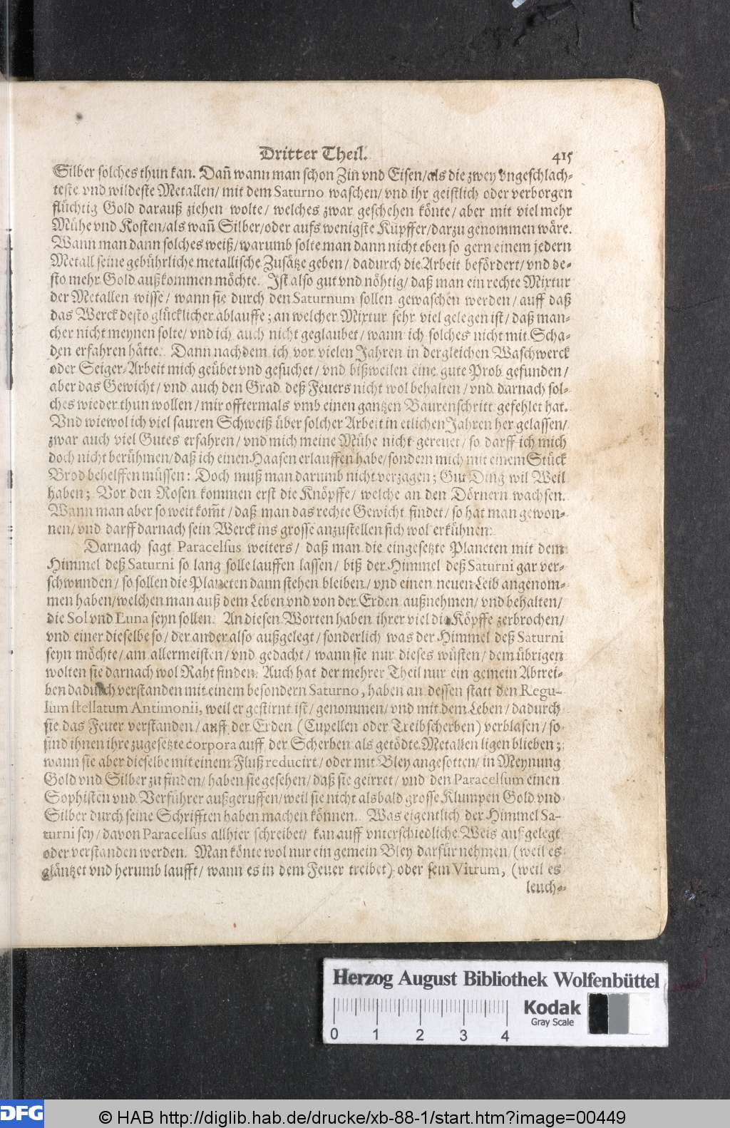 http://diglib.hab.de/drucke/xb-88-1/00449.jpg